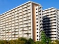 商業地域のマンションの日照は保護されない!?