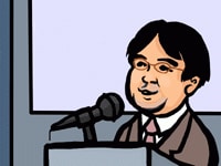 岩田氏の図