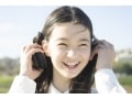 Bluetoothヘッドホン・イヤホンの選び方