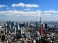 住宅地の地価動向／2016年10-12月期 地価LOOKレポート
