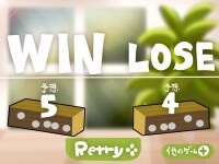 1-2-Switchの図