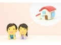 ライフプランで考える、マイホーム購入のタイミング