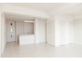 「完成済み」新築マンションに絞るという選択