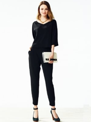 UNIQLO