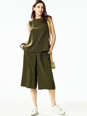 UNIQLO