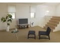 一人暮らしの部屋に最適なテレビ台の選び方とおすすめ