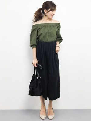 WEAR