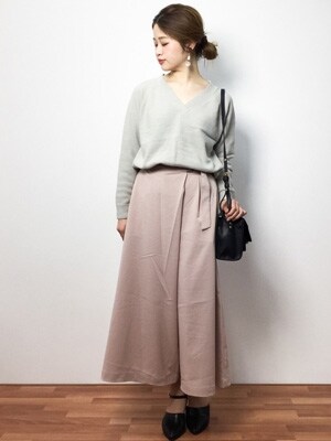 WEAR