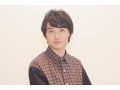 神木隆之介が語る『３月のライオン』原作とは違う魅力