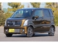 ライバルと比べて新型ワゴンRの完成度はどうか？