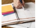 確定申告が間に合わない場合は？期限を過ぎた場合の対処法