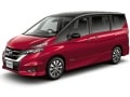 値引きの神様監修！日産・セレナ値引き攻略術