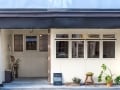 葉山の小さな光、HIMADA COFFEE（ヒマダコーヒー）