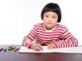 NOいじめっ子！思いやりを育てるしつけの方法