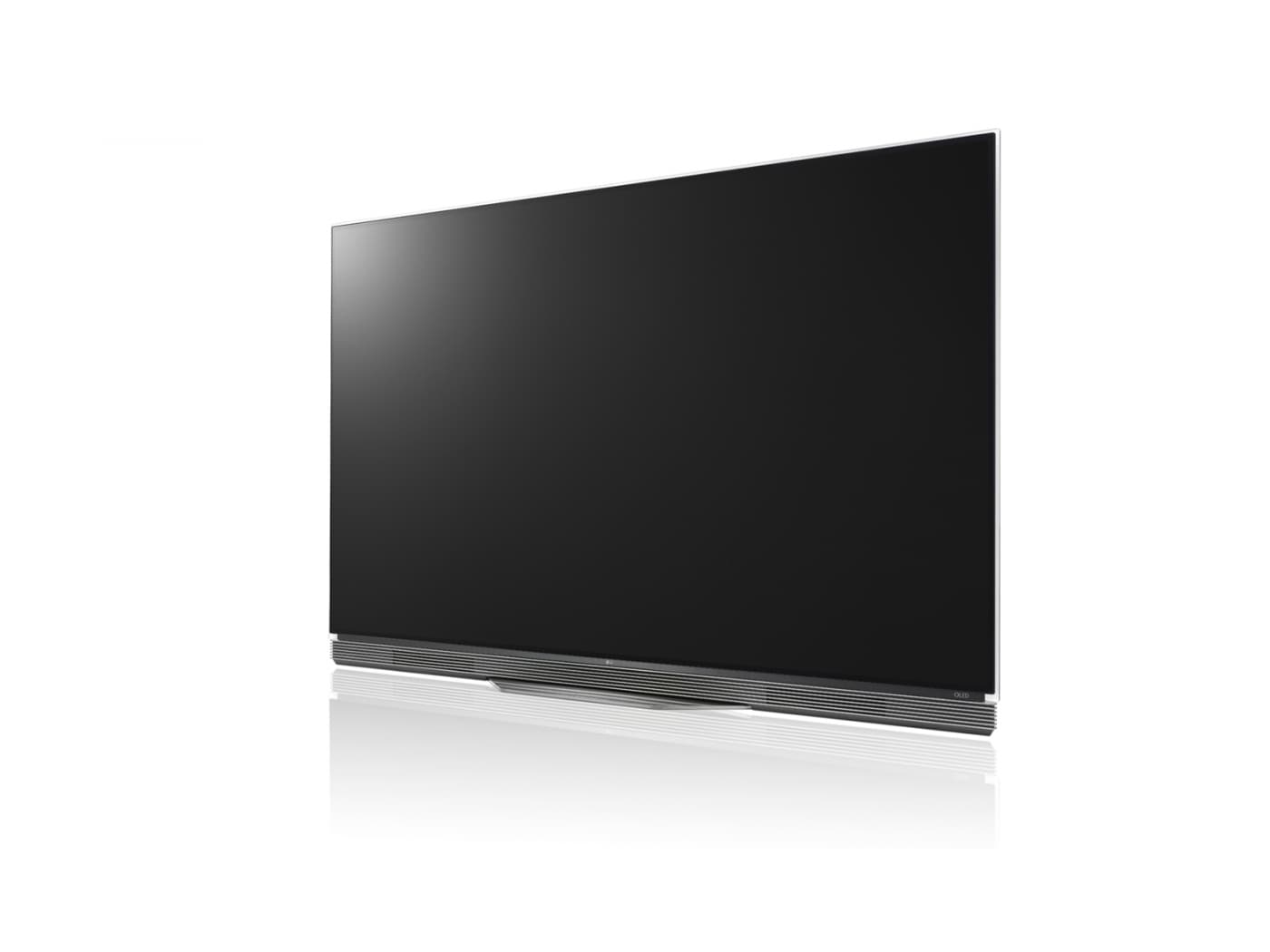 パナソニック　250HDD内臓液晶テレビ　37インチ　2010年製　TH-L37R1 パナソニック 250HDD内臓液晶テレビ 37インチ 2010年製 TH-L37R1
