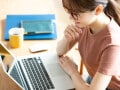 お金持ちになりたいなら？今日から真似したい習慣