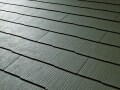 屋根リフォーム－塗装・カバー工法・葺き替え徹底比較