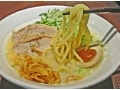ハズレなし！札幌極旨ラーメンの店、厳選8店