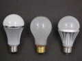 LED電球なのに寿命が短くなってしまう理由