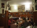 イタリアの物価 レストランやバールなどの食事代はどれくらい？