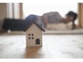 マイホームは35歳までに買うのが良い理由