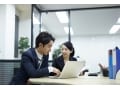 ４月が狙い目！社内恋愛をスタートさせる方法