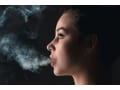 医師が解説！加熱式タバコの健康と美容への影響は？