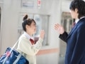 忘れられない女性とは？男性が思い出に残すプラトニックな恋愛の特徴
