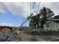 熊本地震から一年、震災に学ぶべき教訓とは何か？