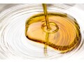 えごま油・オリーブオイル・アマニ油……効能効果と使い方 の比較