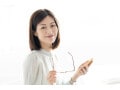 バツイチ子持ち40代でも幸せな再婚をする秘訣とは？ 