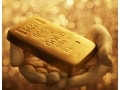 ビットコイン価格は上昇していくのか？