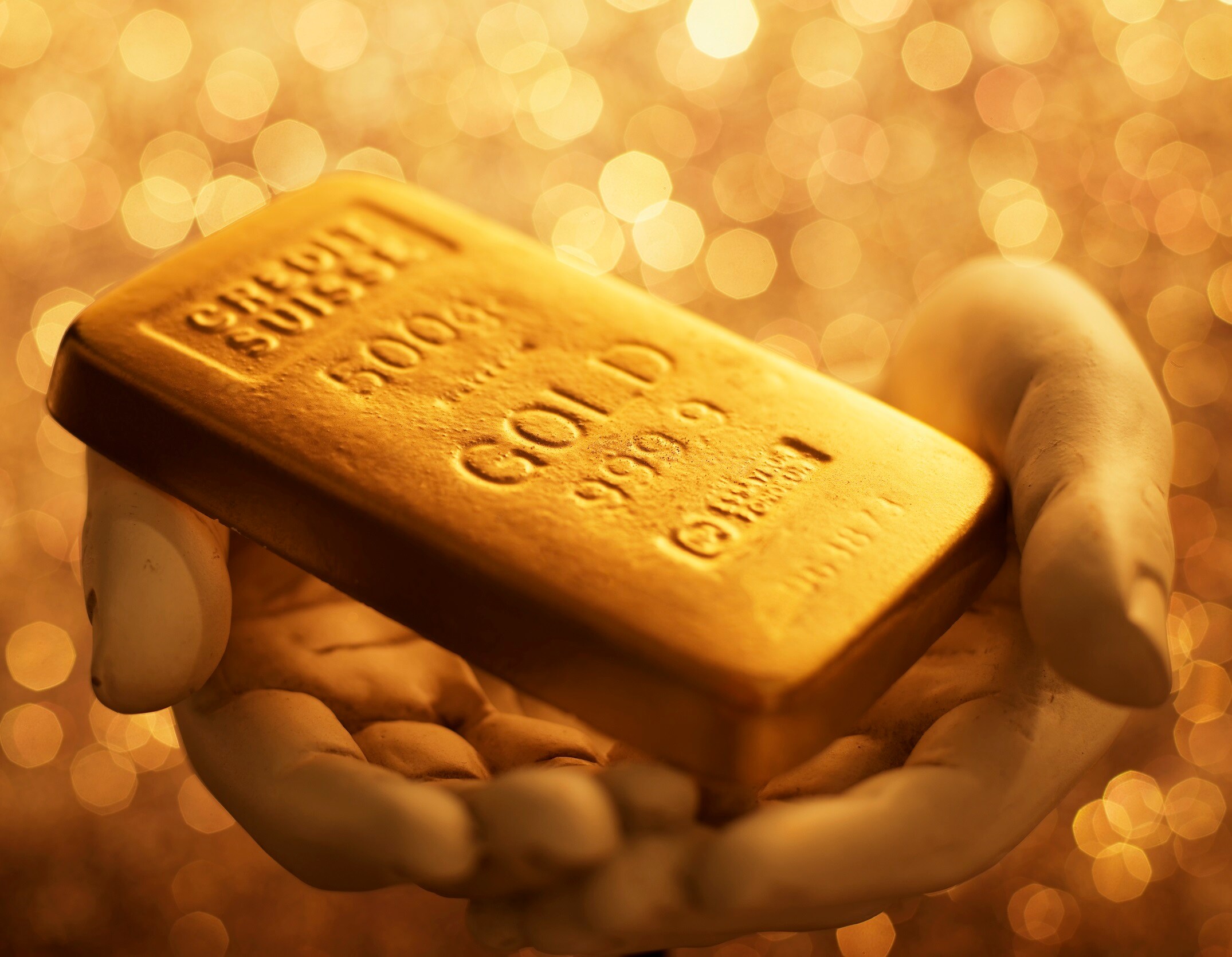 ビットコイン価格は上昇していくのか？ [株式戦略マル秘レポート] All About