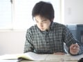 都立高校 人気ランキング倍率TOP10（2018年度入試 ） 
