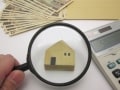中古住宅購入者も知ろう！インスペクション検査項目