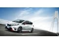 日産「ノートe-POWER」とはどんなクルマ？