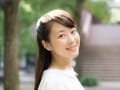 育ちが良さそうに見える仕草！お嬢様印象を身に付ける方法