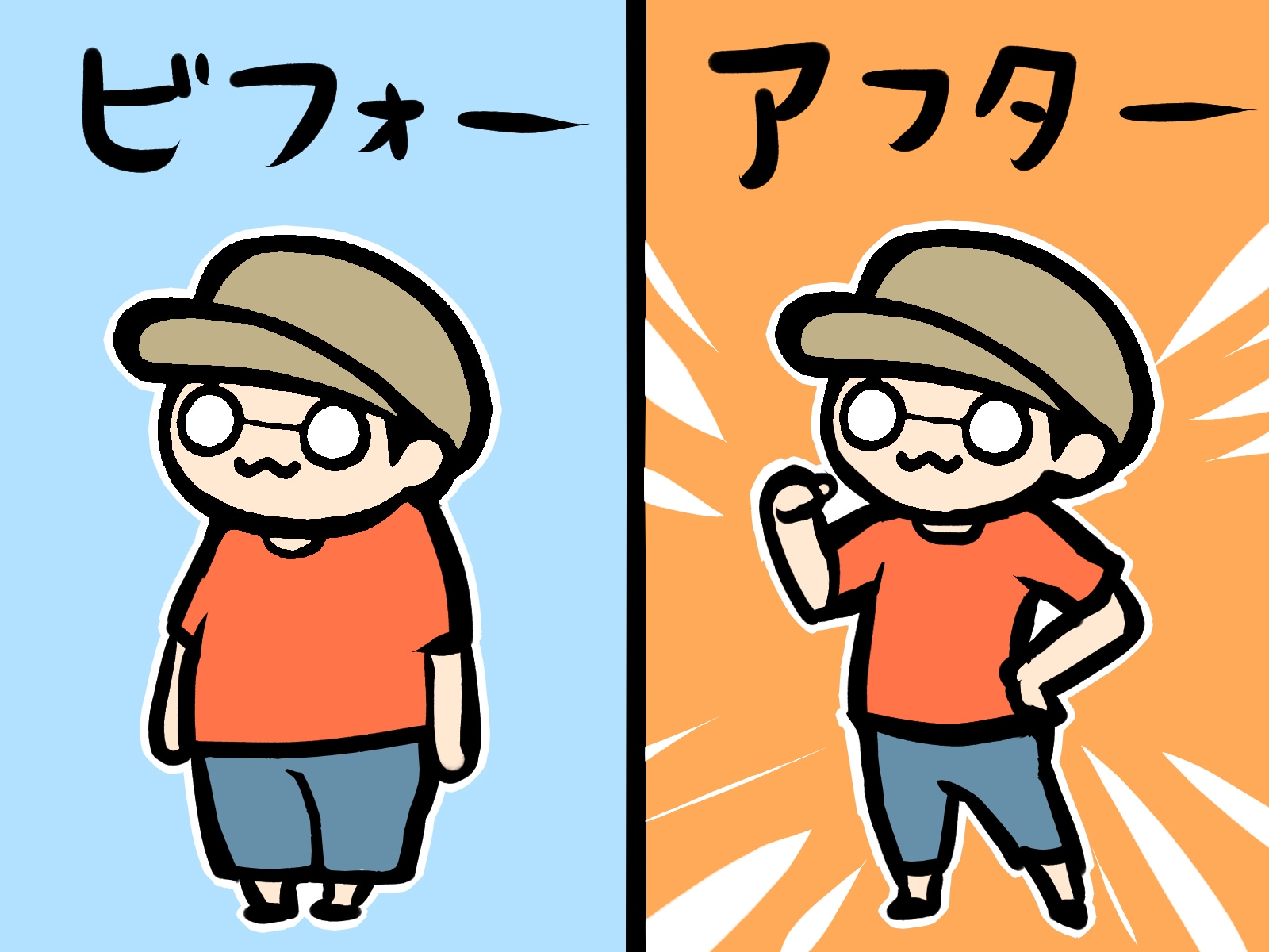 システムダイエット！ 3ヶ月半で16kg痩せた ゲーマー式ダイエット [ゲーム業界ニュース] All