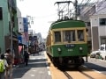 江ノ電、観光ガイドには載らない各駅下車旅 鎌倉市編