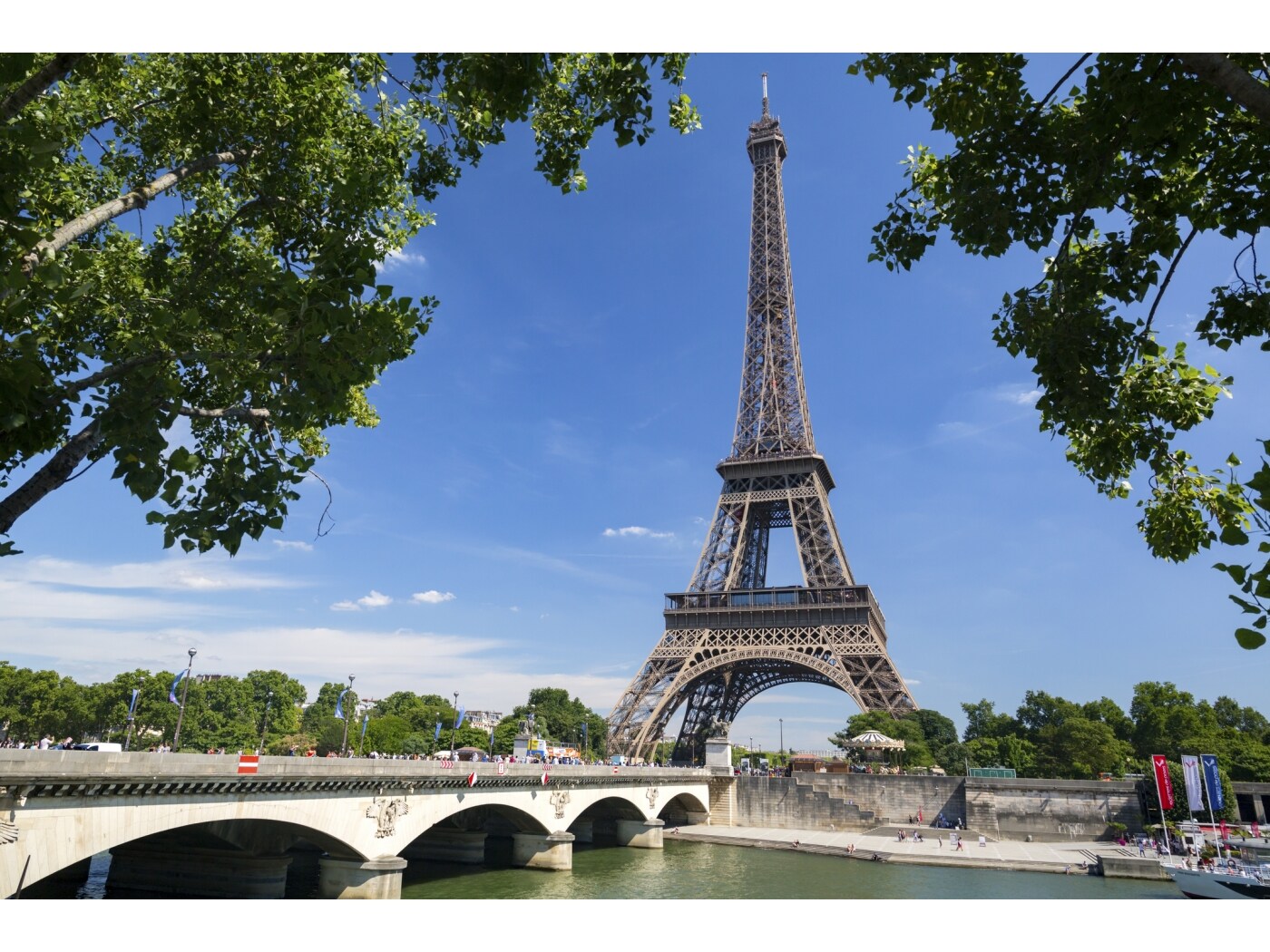 topimg_large.jpg