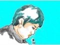 藤井聡太七段の凄さを現役プロ棋士に聞いてみる