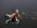ホンダ CRF250RALLY 試乗インプレッション