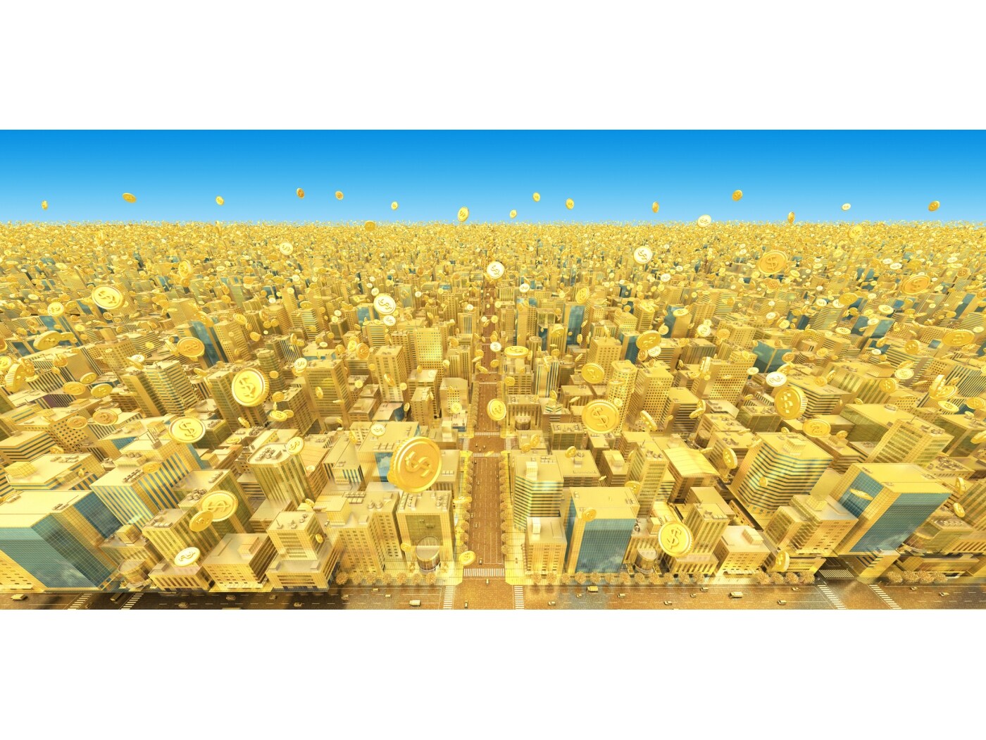 ビットコインアドレスとは？銀行口座番号と違う？ [ビットコイン] All About