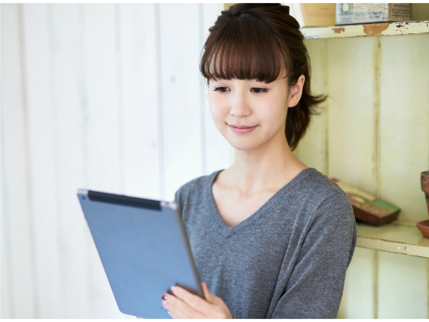 メルカリで、着払いで送ってもらうときの4つの注意点 [メルカリ