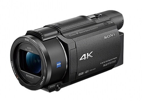 フィルムカメラ、ビデオカメラまとめ売り ビデオカメラ ・デジタルカメラならビデキン ｜ ビデオ