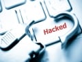 ランサムウェアWannaCryはなぜ拡散したのか？予防策は