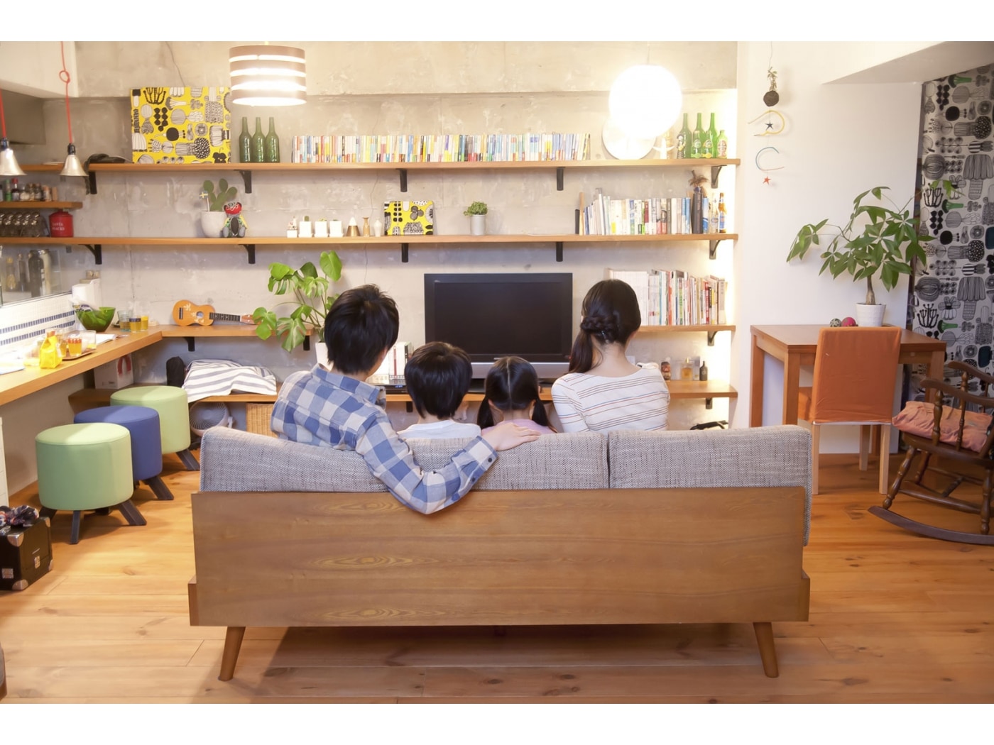 【まこぴ】50インチPanasonic TH-P50V1 パナソニック VIERA TH-P50V1 [50インチ] 価格比較 - 価格.com