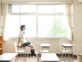 思春期の中高生がイライラ・反発する4つの理由