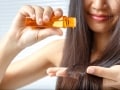ヘアオイルの種類と使い方！アルジェランヘアオイルなどの商品紹介も