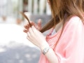 カラーリングの種類とは？ヘアカラーのタイプと選び方のポイント